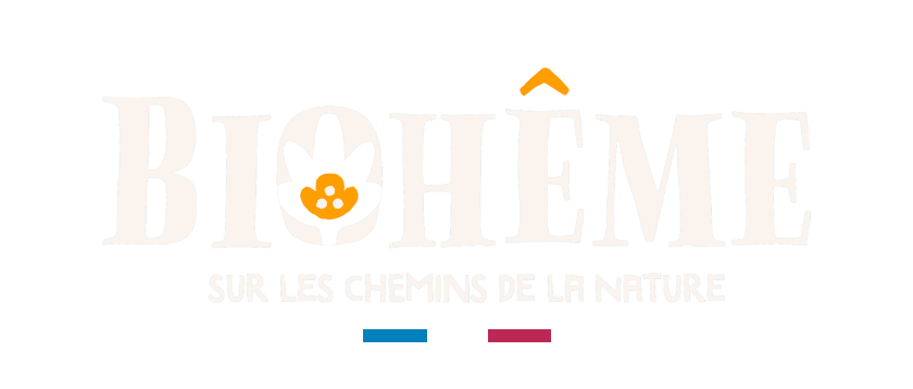 Logo Biohême