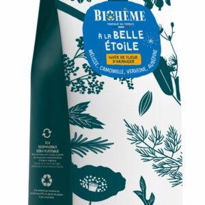 Infusion À la Belle Étoile - Sachet vrac 30 g