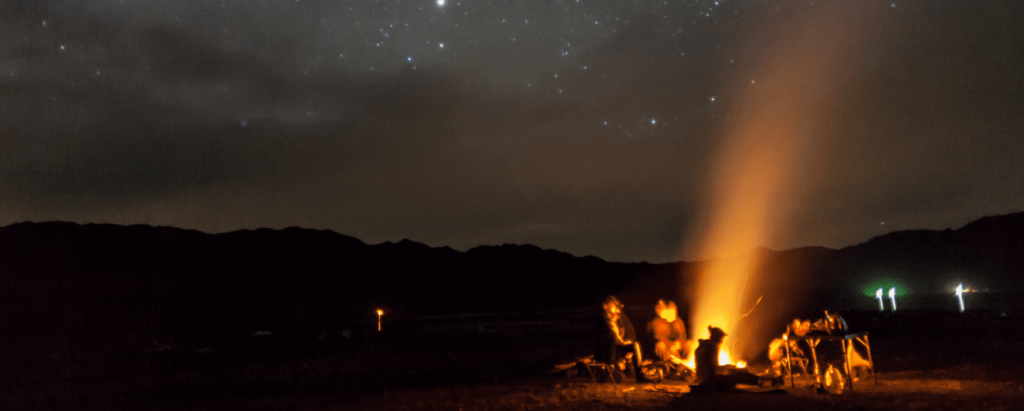 Bioheme-infusions-bio-rituel-fabuleuse-veillee