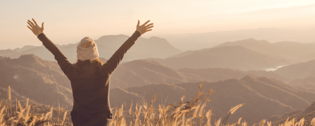 Bioheme-infusions-bio-rituel-sport-aventure