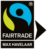 Biohême Produit Équitable