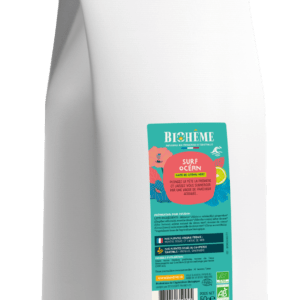 BIOHEME infusion surf ocean -3D VRAC kilo